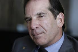 Darwin Chávez: Víctor Vargas y el BOD juegan al “cansancio” de los  estafados