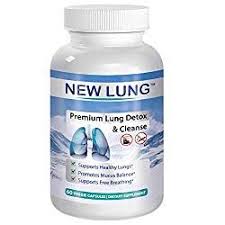 9 Best Vitamins For Lungs And Breathing 2020 Supplement Reviews In 2020 Lung Cleanse Lung Detox Lung Cleanse Detox