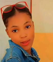 Sasoo L'une des meilleures Actrices...