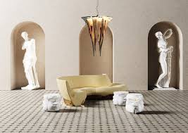 Check spelling or type a new query. Don T Miss Out On The Hottest Interior Design Trends 2021