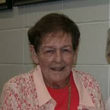 Daniel Mearns's Instagram, Twitter & Facebook