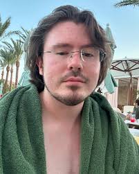 Łanze Hølbrøøk (@psrj17191438) • Instagram photos and videos