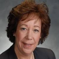 New England School of Law Email Format