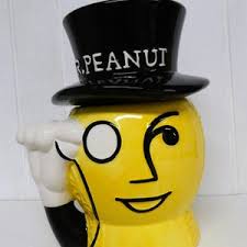 House Cat Hex Sign, Metal Wall Art, Pennsylvania Folkart Design, Aluminum  Print