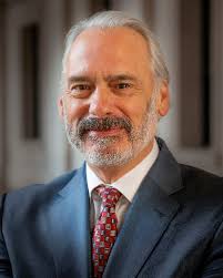 EFAB Roster April 2021