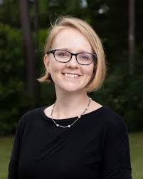 Knoxville YWCA Tribute to Women awards 2023