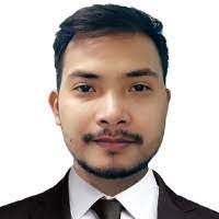 Daniel Rubia's Instagram, Twitter & Facebook