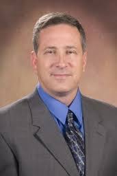 Regional Veterans Gallery