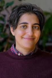 Our Team • Live Oak Chicago