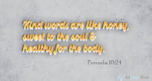 But that is not the only power, nor the limit to the power of words. Quotes About Using Hurtful Words 18 Quotes