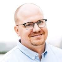 Dan Mize Email & Phone Number