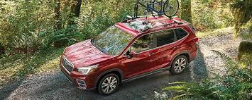 2020 subaru forester livermore ca near alamo san ramon dublin the tri valley area livermore subaru