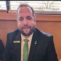 Robert Tessman's Instagram, Twitter & Facebook