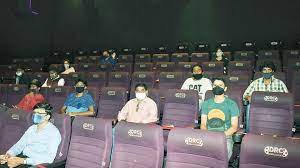 Theatre Archives Star Of Mysore Opp to palaniandavarpalaniandavar theatre puram sivakasi colony. theatre archives star of mysore