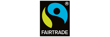 Bäuerinnen/bauern & beschäftigte in 73 ländern gehören zu fairtrade. Bio Und Fairtrade J J Darboven