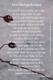 Pin Von Der Sinn Des Lebens Blog Der Glucklichen Gedanken Auf Spruche Und Zitate Fur S Leben Und Mehr Gluck Sinn Des Lebens Unendliche Liebe Und Gluck