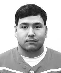 Karla Hendrix's Instagram, Twitter & Facebook