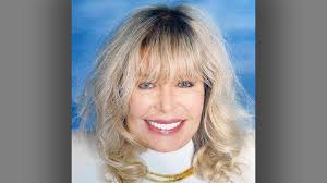 Loretta Swit To Speak At LifeStream's 16th Annual Aging Well Conference —  Muncie Journal