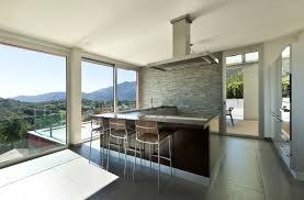 Prix d'une isolation phonique du plafond. Quel Est Le Prix D Une Veranda