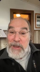 Here's producer/pianist Thomas Bartlett (aka Doveman) and me in the studio  rehearsing Randy Newman's "Dayton, Ohio