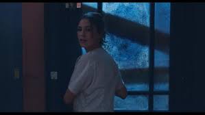 We did not find results for: Camille Loubens Unifrance