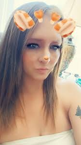 Photo posted by Ashley Perea (@ashleynicoleperea)