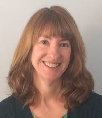 The best of New Hampshire running, 2017