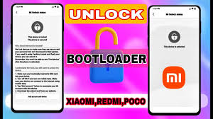 Not all phones are compatible between mobile carriers. à¦• à¦­ à¦¬ Xiaomi à¦« à¦¨ Bootloader Unlock à¦•à¦°à¦¬ à¦¨ Unlock Bootloder Xiaomi Redmi Poco Device 2021 Easy Way Youtube