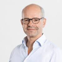 800+ "Stenger" profiles