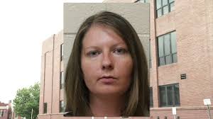 Fifth sex trafficking co-conspirator sentenced