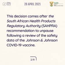The new york state department of health: National Department Of Health South Africa Startseite Facebook