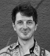 Make Good: The Post Office Scandal