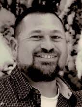 Obituary information for Cory Brett William Bearden