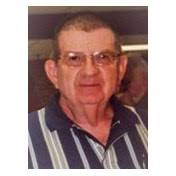 Yerkes Family Obituaries