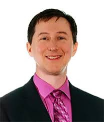 Dr. Daniel Hagen, DO, Family Medicine