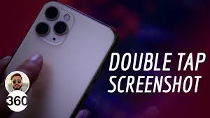 Here's how to right click on a trackpad, apple mouse, magic mouse, or any mouse. Ios 14 How To Enable Back Tap On Iphone Ndtv Gadgets 360