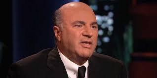 Shark Tank Kevin O'Leary's Best Advice