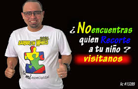 Buenos dias Dios les bendiga A...