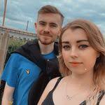 Jami Langley's Instagram, Twitter & Facebook