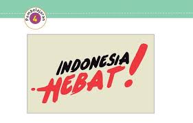 Rangkuman materi kelas 6 tema 1 subtema 2. Kunci Jawaban Tema 5 Kelas 5 Halaman 122 124 125 126 128 Pembelajaran 4 Subtema 3 Semangat Belajar