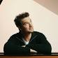 MICHAEL KAESHAMMER event image