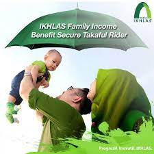 Takaful ikhlas yang telah pun mempunyai dua pusat perkhidmatan pelanggan di kuala lumpur dan selangor serta pejabat wilayah di kuala lumpur, kota bharu, johor bahru, sungai petani, kedah; Takaful Ikhlas Kedah Takaful In Sungai Petani