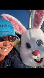 @Outdoordarlin's video Tweet