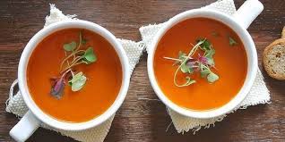 Dari jamu godokan ke jamu serbuk, dan kini menjadi jamu cair, ternyata tidak ada perubahan resep dalam proses pembuatan jamunya. 5 Resep Jamu Kunci Suruh Bantu Jaga Kesehatan Organ Kewanitaan Merdeka Com