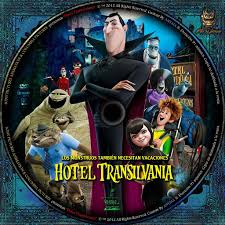 Maybe you would like to learn more about one of these? Hotel Transilvania 2012 Hotel Transylvania Hotel Transylvania 2012 Transylvania Movie