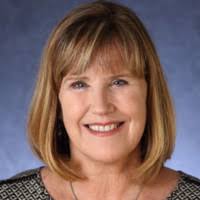 10200+ "Taylor -fletcher" profiles