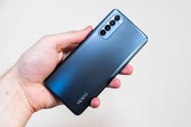 Oppo is a leading global smart device brand. Oppo Overtakes Huawei To Lead Chinese Smartphone Market For First Time The Verge