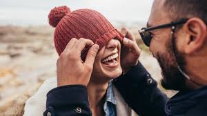 Kata kata so sweet ini juga sangat kami rekomendasikan untuk kamu kirimkan kepada pacar kamu. 50 Kata Kata So Sweet Buat Pacar Tersayang Bikin Hubungan Makin Langgeng Hot Liputan6 Com