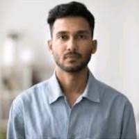 Josselin Jerome Wall