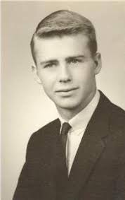 Timothy Webber Obituary (2007)